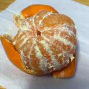 ヒメ日記 2026/01/29 17:22 投稿 藤森粧子(ふじもりしょうこ) 五十路マダムエクスプレス厚木店(カサブランカグループ)