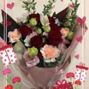 ヒメ日記 2026/01/31 00:50 投稿 藤森粧子(ふじもりしょうこ) 五十路マダムエクスプレス厚木店(カサブランカグループ)