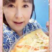 ヒメ日記 2026/01/31 16:32 投稿 藤森粧子(ふじもりしょうこ) 五十路マダムエクスプレス厚木店(カサブランカグループ)