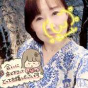 ヒメ日記 2026/02/01 03:24 投稿 藤森粧子(ふじもりしょうこ) 五十路マダムエクスプレス厚木店(カサブランカグループ)