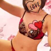 ヒメ日記 2026/02/01 17:42 投稿 藤森粧子(ふじもりしょうこ) 五十路マダムエクスプレス厚木店(カサブランカグループ)