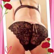 ヒメ日記 2026/02/01 22:44 投稿 藤森粧子(ふじもりしょうこ) 五十路マダムエクスプレス厚木店(カサブランカグループ)