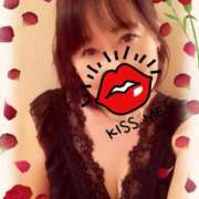 ヒメ日記 2026/02/03 12:02 投稿 藤森粧子(ふじもりしょうこ) 五十路マダムエクスプレス厚木店(カサブランカグループ)