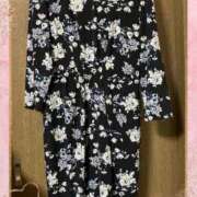 ヒメ日記 2026/02/04 14:48 投稿 藤森粧子(ふじもりしょうこ) 五十路マダムエクスプレス厚木店(カサブランカグループ)