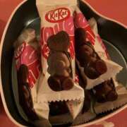 ヒメ日記 2026/02/05 22:54 投稿 藤森粧子(ふじもりしょうこ) 五十路マダムエクスプレス厚木店(カサブランカグループ)