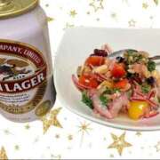 ヒメ日記 2026/02/06 02:32 投稿 藤森粧子(ふじもりしょうこ) 五十路マダムエクスプレス厚木店(カサブランカグループ)