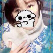 ヒメ日記 2026/02/06 12:06 投稿 藤森粧子(ふじもりしょうこ) 五十路マダムエクスプレス厚木店(カサブランカグループ)