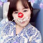 ヒメ日記 2026/02/06 16:36 投稿 藤森粧子(ふじもりしょうこ) 五十路マダムエクスプレス厚木店(カサブランカグループ)