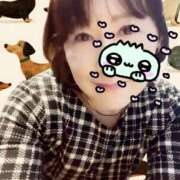 ヒメ日記 2026/02/08 17:06 投稿 藤森粧子(ふじもりしょうこ) 五十路マダムエクスプレス厚木店(カサブランカグループ)