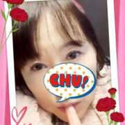 ヒメ日記 2026/02/08 21:48 投稿 藤森粧子(ふじもりしょうこ) 五十路マダムエクスプレス厚木店(カサブランカグループ)