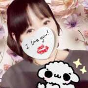 ヒメ日記 2026/02/10 12:00 投稿 藤森粧子(ふじもりしょうこ) 五十路マダムエクスプレス厚木店(カサブランカグループ)