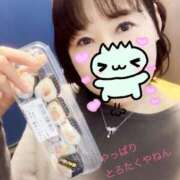 ヒメ日記 2026/02/10 16:40 投稿 藤森粧子(ふじもりしょうこ) 五十路マダムエクスプレス厚木店(カサブランカグループ)