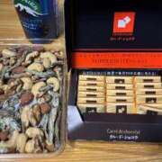 ヒメ日記 2026/02/10 17:12 投稿 藤森粧子(ふじもりしょうこ) 五十路マダムエクスプレス厚木店(カサブランカグループ)