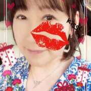 ヒメ日記 2026/02/13 16:18 投稿 藤森粧子(ふじもりしょうこ) 五十路マダムエクスプレス厚木店(カサブランカグループ)