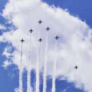 ヒメ日記 2026/02/16 03:04 投稿 藤森粧子(ふじもりしょうこ) 五十路マダムエクスプレス厚木店(カサブランカグループ)