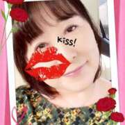 ヒメ日記 2026/02/22 13:48 投稿 藤森粧子(ふじもりしょうこ) 五十路マダムエクスプレス厚木店(カサブランカグループ)