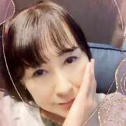 ヒメ日記 2026/02/22 19:56 投稿 藤森粧子(ふじもりしょうこ) 五十路マダムエクスプレス厚木店(カサブランカグループ)