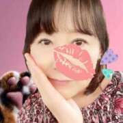 ヒメ日記 2026/02/24 16:22 投稿 藤森粧子(ふじもりしょうこ) 五十路マダムエクスプレス厚木店(カサブランカグループ)