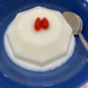 ヒメ日記 2026/02/27 02:10 投稿 藤森粧子(ふじもりしょうこ) 五十路マダムエクスプレス厚木店(カサブランカグループ)