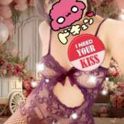 ヒメ日記 2026/03/01 15:10 投稿 藤森粧子(ふじもりしょうこ) 五十路マダムエクスプレス厚木店(カサブランカグループ)