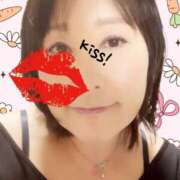 ヒメ日記 2026/03/02 14:46 投稿 藤森粧子(ふじもりしょうこ) 五十路マダムエクスプレス厚木店(カサブランカグループ)