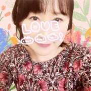 ヒメ日記 2026/03/02 19:28 投稿 藤森粧子(ふじもりしょうこ) 五十路マダムエクスプレス厚木店(カサブランカグループ)