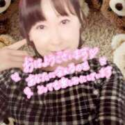 ヒメ日記 2026/03/03 12:34 投稿 藤森粧子(ふじもりしょうこ) 五十路マダムエクスプレス厚木店(カサブランカグループ)