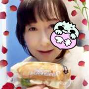 ヒメ日記 2026/03/03 16:32 投稿 藤森粧子(ふじもりしょうこ) 五十路マダムエクスプレス厚木店(カサブランカグループ)