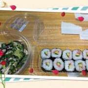 ヒメ日記 2026/03/08 16:32 投稿 藤森粧子(ふじもりしょうこ) 五十路マダムエクスプレス厚木店(カサブランカグループ)