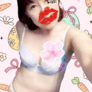 ヒメ日記 2026/03/15 16:56 投稿 藤森粧子(ふじもりしょうこ) 五十路マダムエクスプレス厚木店(カサブランカグループ)