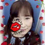 ヒメ日記 2026/03/17 16:34 投稿 藤森粧子(ふじもりしょうこ) 五十路マダムエクスプレス厚木店(カサブランカグループ)