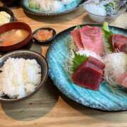 ヒメ日記 2026/03/18 19:28 投稿 藤森粧子(ふじもりしょうこ) 五十路マダムエクスプレス厚木店(カサブランカグループ)