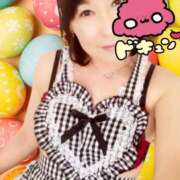 ヒメ日記 2026/03/22 01:54 投稿 藤森粧子(ふじもりしょうこ) 五十路マダムエクスプレス厚木店(カサブランカグループ)