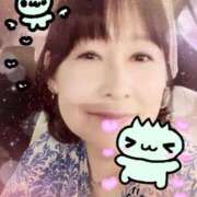 ヒメ日記 2026/03/22 14:10 投稿 藤森粧子(ふじもりしょうこ) 五十路マダムエクスプレス厚木店(カサブランカグループ)