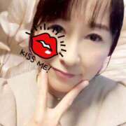 ヒメ日記 2026/03/23 14:04 投稿 藤森粧子(ふじもりしょうこ) 五十路マダムエクスプレス厚木店(カサブランカグループ)