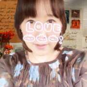 ヒメ日記 2026/03/23 16:10 投稿 藤森粧子(ふじもりしょうこ) 五十路マダムエクスプレス厚木店(カサブランカグループ)