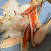 ヒメ日記 2026/03/24 00:24 投稿 藤森粧子(ふじもりしょうこ) 五十路マダムエクスプレス厚木店(カサブランカグループ)