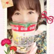 ヒメ日記 2026/03/24 16:48 投稿 藤森粧子(ふじもりしょうこ) 五十路マダムエクスプレス厚木店(カサブランカグループ)