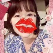 ヒメ日記 2026/03/28 17:44 投稿 藤森粧子(ふじもりしょうこ) 五十路マダムエクスプレス厚木店(カサブランカグループ)