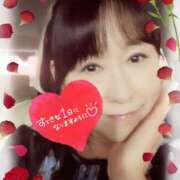 ヒメ日記 2026/03/29 12:26 投稿 藤森粧子(ふじもりしょうこ) 五十路マダムエクスプレス厚木店(カサブランカグループ)