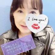 ヒメ日記 2026/03/29 18:32 投稿 藤森粧子(ふじもりしょうこ) 五十路マダムエクスプレス厚木店(カサブランカグループ)