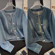 ヒメ日記 2026/03/31 12:26 投稿 藤森粧子(ふじもりしょうこ) 五十路マダムエクスプレス厚木店(カサブランカグループ)