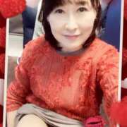 ヒメ日記 2026/04/05 16:40 投稿 藤森粧子(ふじもりしょうこ) 五十路マダムエクスプレス厚木店(カサブランカグループ)