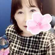 ヒメ日記 2026/04/06 16:40 投稿 藤森粧子(ふじもりしょうこ) 五十路マダムエクスプレス厚木店(カサブランカグループ)