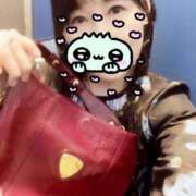 ヒメ日記 2026/04/07 16:22 投稿 藤森粧子(ふじもりしょうこ) 五十路マダムエクスプレス厚木店(カサブランカグループ)