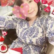 ヒメ日記 2026/04/11 14:26 投稿 藤森粧子(ふじもりしょうこ) 五十路マダムエクスプレス厚木店(カサブランカグループ)