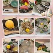 ヒメ日記 2026/04/12 00:46 投稿 藤森粧子(ふじもりしょうこ) 五十路マダムエクスプレス厚木店(カサブランカグループ)