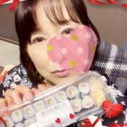 藤森粧子(ふじもりしょうこ) 出勤しました〜 五十路マダムエクスプレス厚木店(カサブランカグループ)