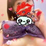 ヒメ日記 2026/04/18 12:26 投稿 藤森粧子(ふじもりしょうこ) 五十路マダムエクスプレス厚木店(カサブランカグループ)