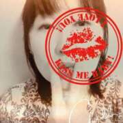 ヒメ日記 2026/04/18 20:06 投稿 藤森粧子(ふじもりしょうこ) 五十路マダムエクスプレス厚木店(カサブランカグループ)